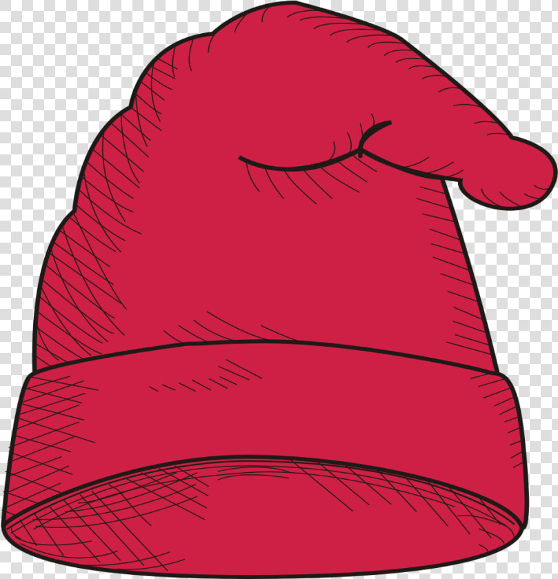 Gorros Png  Transparent PngTransparent PNG