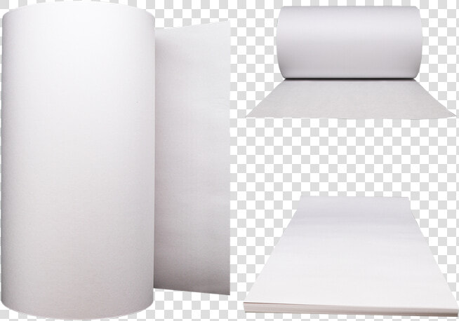 Newsprint Rolls And Sheets   Lampshade  HD Png DownloadTransparent PNG