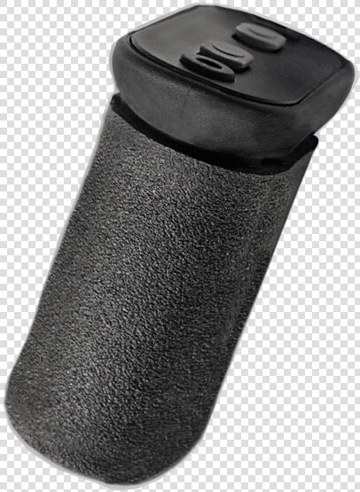 Forearm Png  Transparent PngTransparent PNG