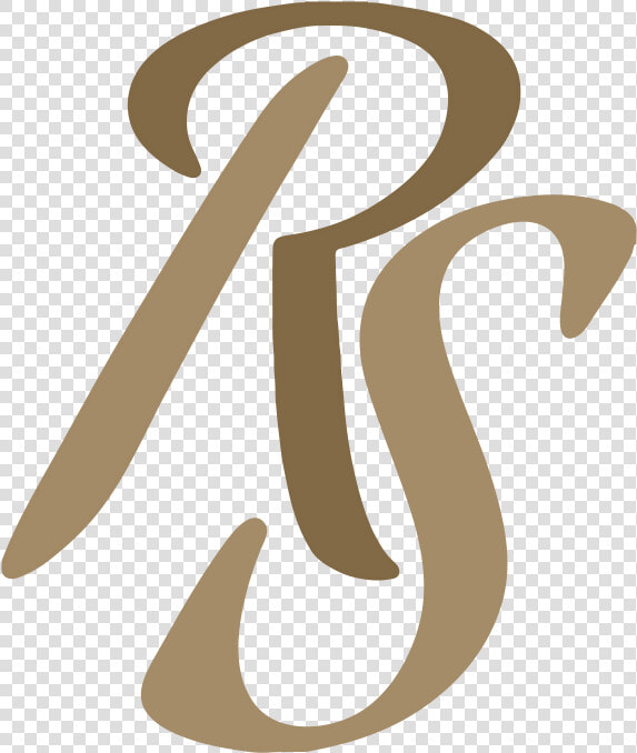 Rob Shepherd Freelance Graphic Designer   Calligraphy  HD Png DownloadTransparent PNG