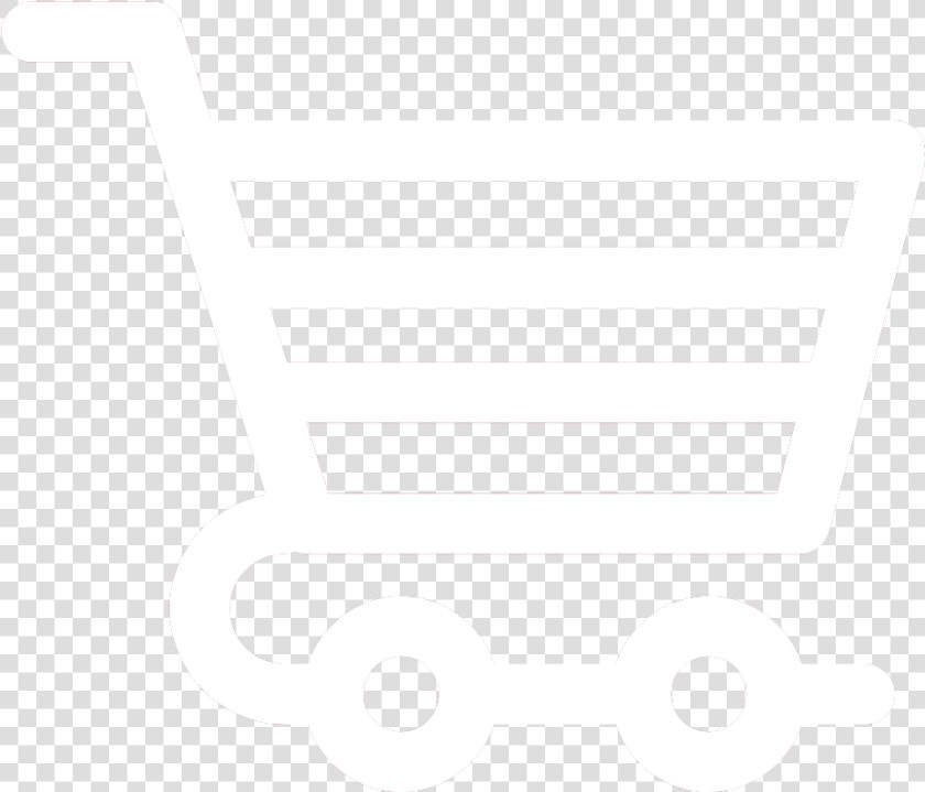 Transparent Carrito De Compras Png   Shopping  Png DownloadTransparent PNG