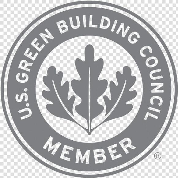 Leed Certification  HD Png DownloadTransparent PNG