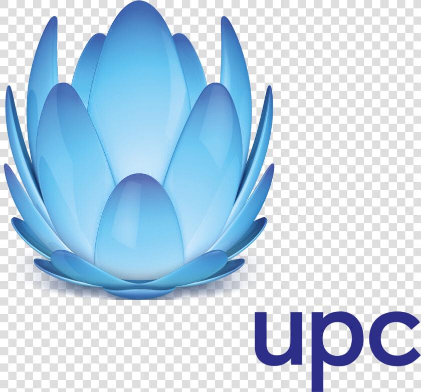 Upc Cablecom  HD Png DownloadTransparent PNG