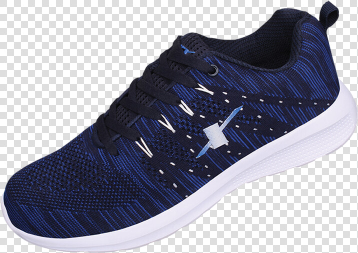 Sparx Shoes Sm 519  HD Png DownloadTransparent PNG