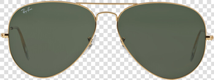 Gafas De Sol Ray Ban Aviator Classic Rb 3025 001   Ray Ban Glasses Original  HD Png DownloadTransparent PNG