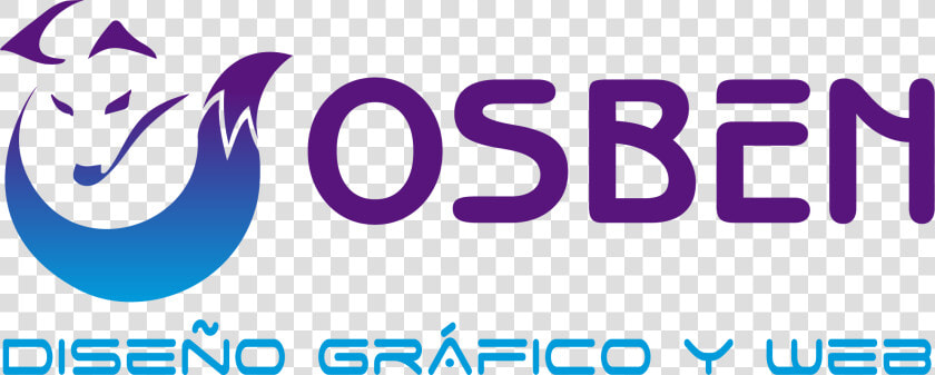 Logos De Diseño Grafico  HD Png DownloadTransparent PNG