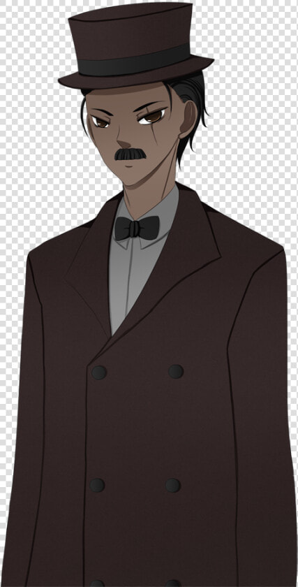 Sadie Wiki   Tuxedo  HD Png DownloadTransparent PNG