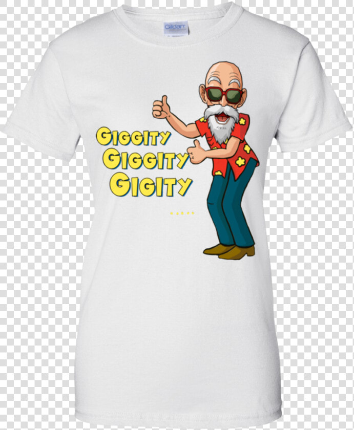 Transparent Master Roshi Png   Master Roshi  Png DownloadTransparent PNG