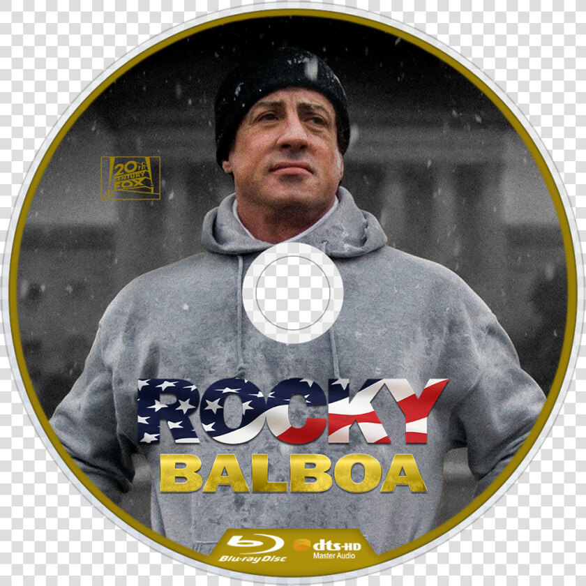 Transparent Rocky Balboa Clipart   Rocky Balboa 5 Movie  HD Png DownloadTransparent PNG