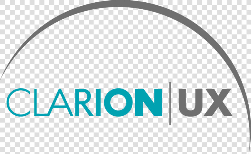 Clarion Ux  HD Png DownloadTransparent PNG