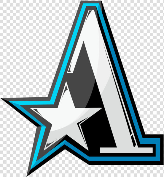 Team Aster Dota 2 Logo  HD Png DownloadTransparent PNG