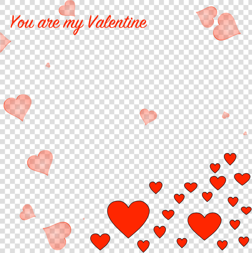 Valentine S Day  Heart  Hearts  Wallpaper  Symbols   Valentine  39 s Day  HD Png DownloadTransparent PNG