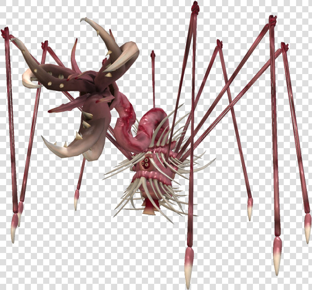 Spore Creations  HD Png DownloadTransparent PNG