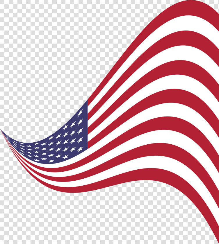 Flag Of The United States  Hd Png Download   Flag Of The United States  Transparent PngTransparent PNG