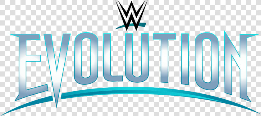 Watch Wwe Evolution 2018 Ppv Live Stream Free Pay Per   Wwe Evolution Ppv Background  HD Png DownloadTransparent PNG