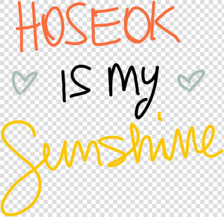  hoseok  bts  kpop  frase  header  word   Frases De Bts Png  Transparent PngTransparent PNG