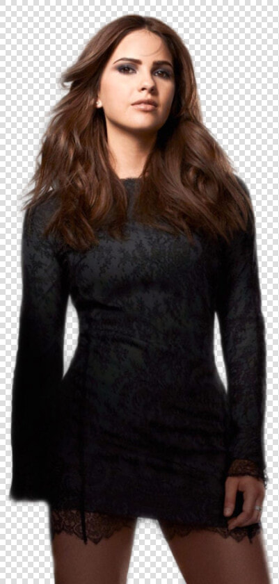 Shelley Henning Shelleyhennig Maliahale Freetoedit   Photo Shoot  HD Png DownloadTransparent PNG