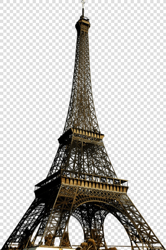 Hotel Gustave Star Paris I Official Site  Tour Eiffel   Paris Eiffel Tower Png  Transparent PngTransparent PNG