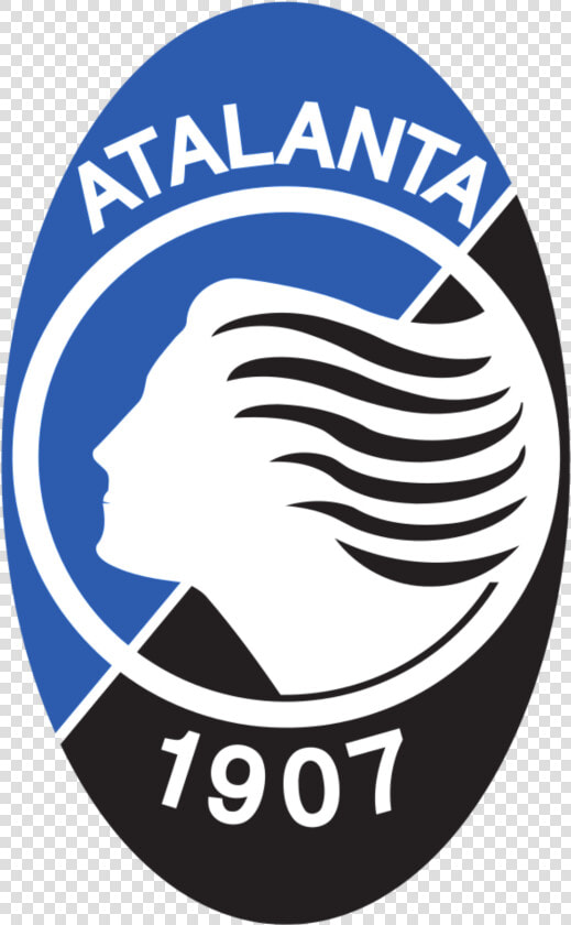 Thumb Image   Atalanta  HD Png DownloadTransparent PNG