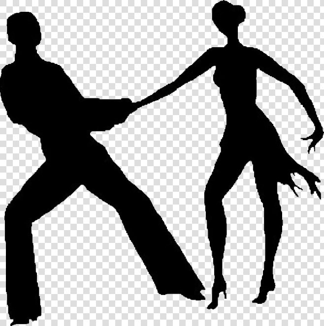 Free Download Shadow Salsa Dance Clipart Salsa Latin   Salsa Dancing Animated Gif  HD Png DownloadTransparent PNG