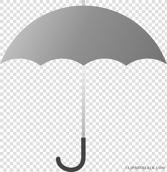 Clipartblack Com Tools Free   Umbrella  HD Png DownloadTransparent PNG