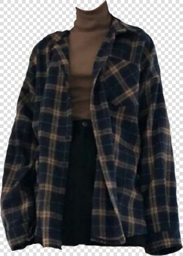 Flannel Png  Transparent PngTransparent PNG