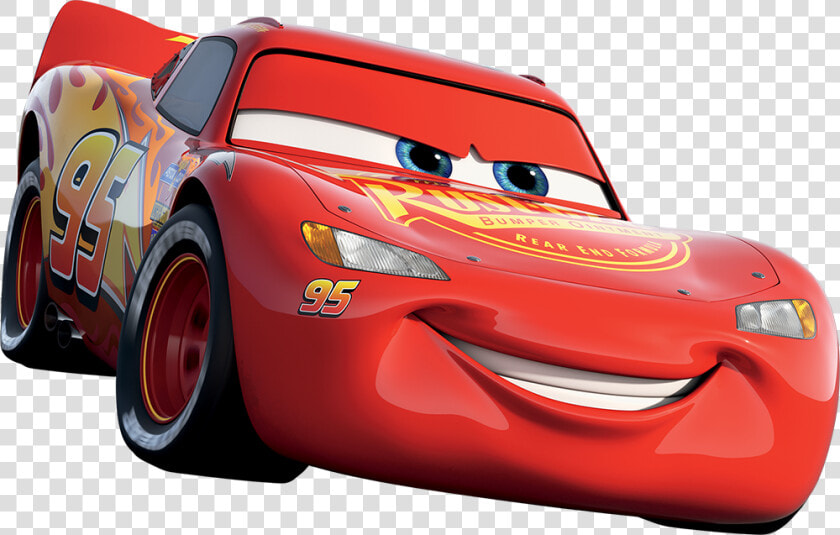 Toy Wikia Cars Mcqueen Lightning Pixar Clipart   Cars 3 Mcqueen Png  Transparent PngTransparent PNG