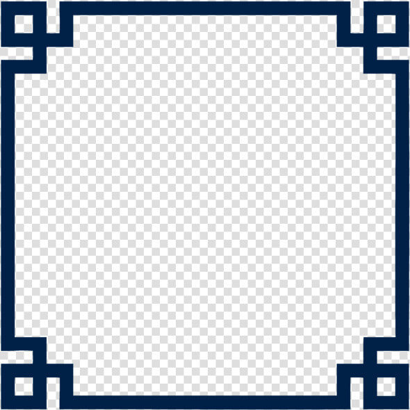 Com Images Artworkimages Medium 1 Greek Key Border   Greek Border Design Png  Transparent PngTransparent PNG