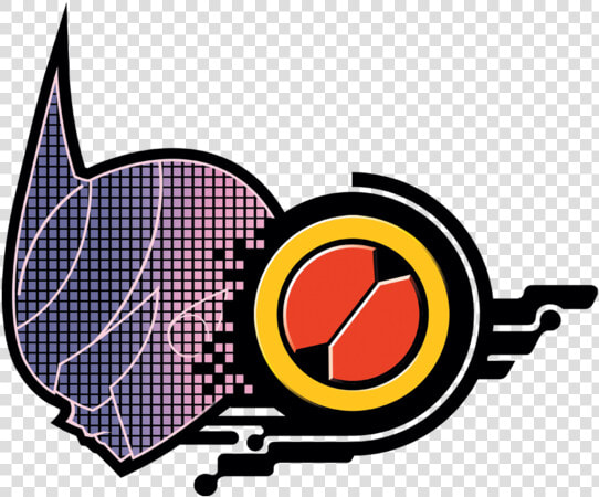 Mega Man Battle Network Logo  HD Png DownloadTransparent PNG