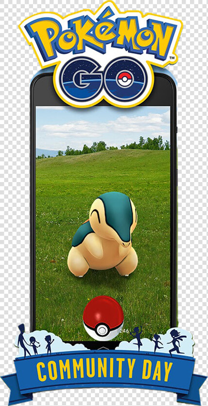 Get Meltan In Pokemon Go   Png Download  Transparent PngTransparent PNG