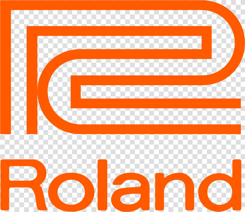 Roland  HD Png DownloadTransparent PNG