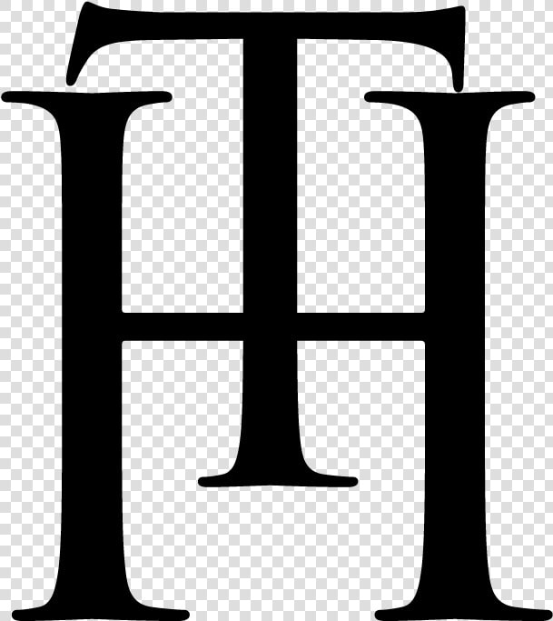 Hotel Transylvania Logo   Hotel Transylvania Symbol  HD Png DownloadTransparent PNG