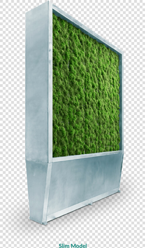 Artificial Turf  HD Png DownloadTransparent PNG