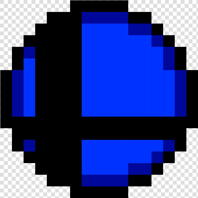 Transparent Smash Ball Png   Eye Of Ender Texture  Png DownloadTransparent PNG