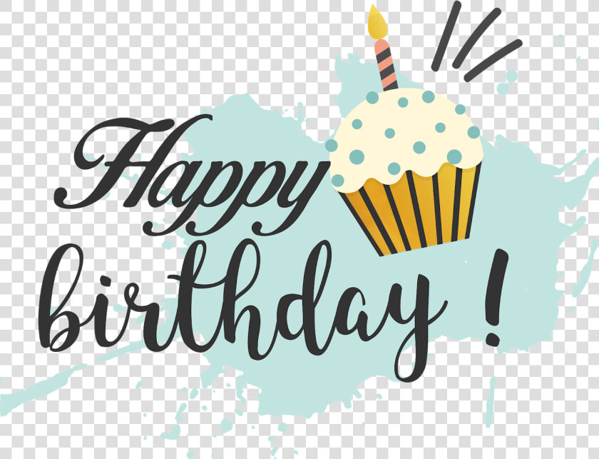 Hdr Happy Birthday Png Files Free Download   Hello Dolly  Transparent PngTransparent PNG