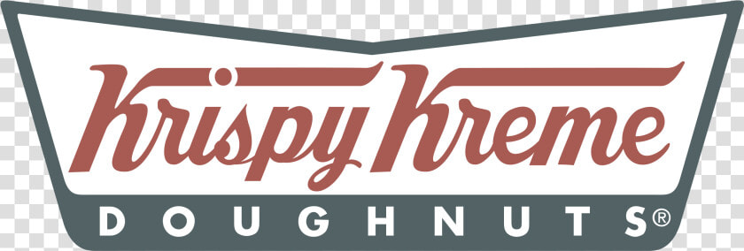 Krispy Kreme Png  Transparent PngTransparent PNG