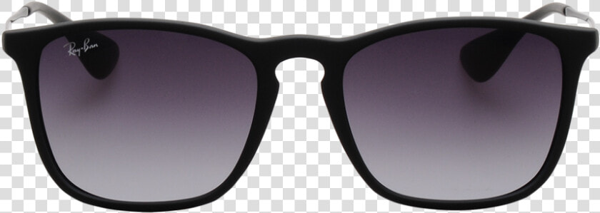 Ray ban Rb 4187 622 8g 54 18 145 Erkek Güneş Gözlüğü   Versace 2198 Sunglasses  HD Png DownloadTransparent PNG