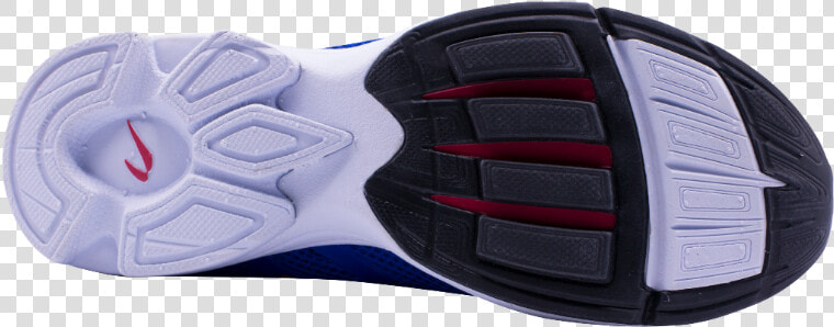 Cross Training Shoe  HD Png DownloadTransparent PNG