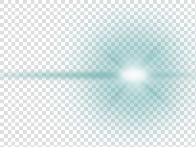 Flare Lens Clipart Png   Transparent Background Light Flare Png  Png DownloadTransparent PNG