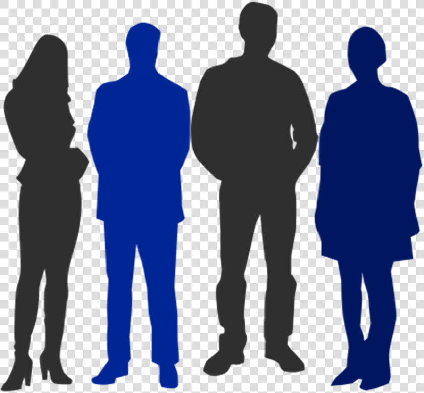 Business People Team Free Picture   Discrimination In The Workplace Png  Transparent PngTransparent PNG