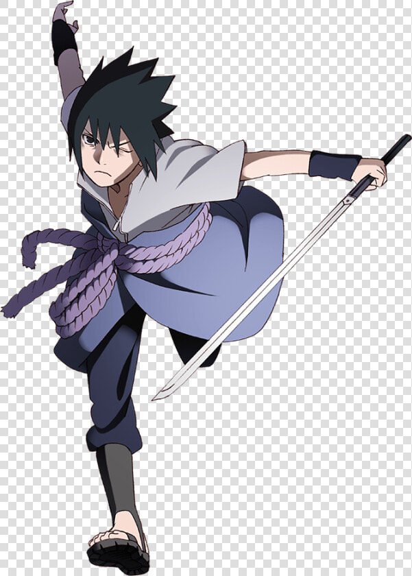 Sasuke Uchiha Png   Transparent Sasuke Uchiha Png  Png DownloadTransparent PNG