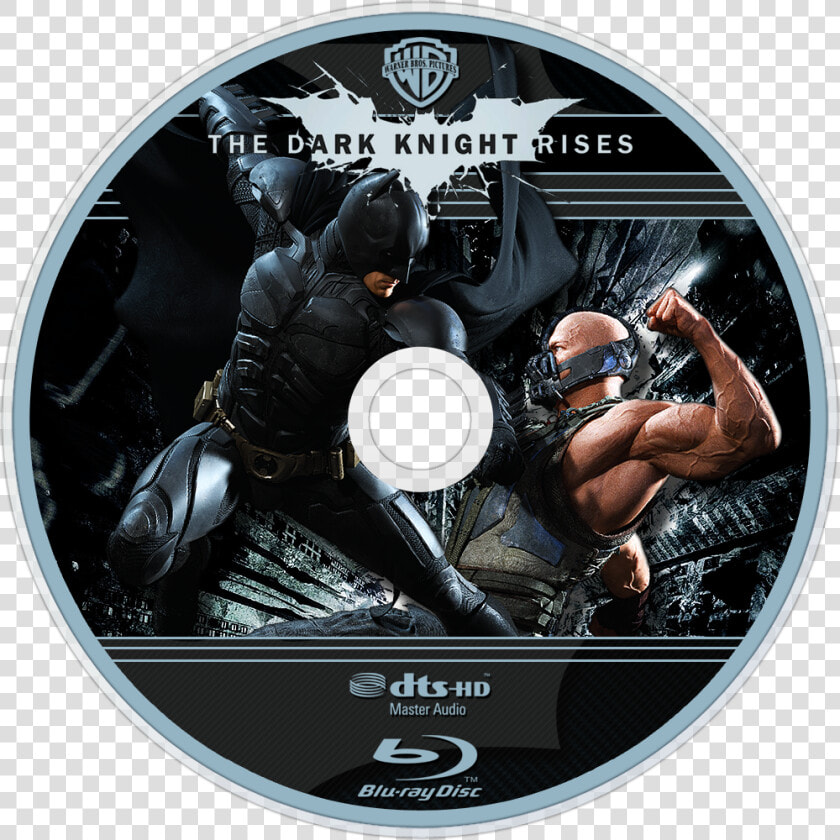 Image Id     Dark Knight Rises Teaser Poster  HD Png DownloadTransparent PNG