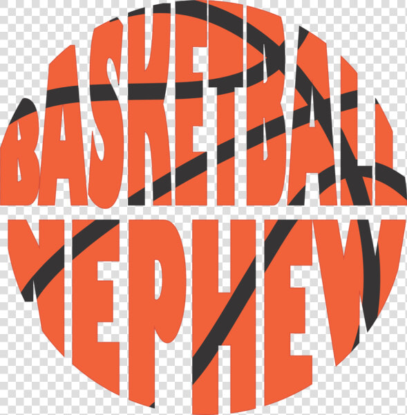 Basketball All Star Clip Art   Basketball Mvp Logo  HD Png DownloadTransparent PNG