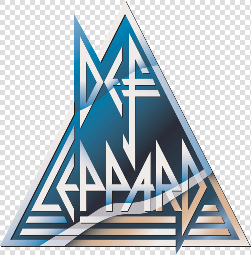 Def Leppard Live At Abbey Road Studios  HD Png DownloadTransparent PNG