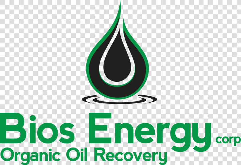 Bios Energy Corp   Graphic Design  HD Png DownloadTransparent PNG