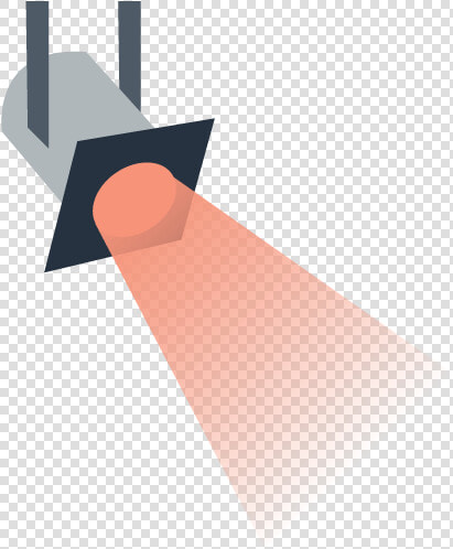 Exposure Icon   Graphic Design  HD Png DownloadTransparent PNG