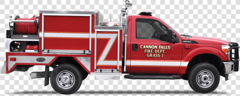 Fire Apparatus  HD Png DownloadTransparent PNG