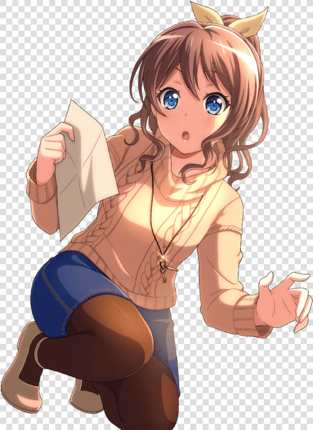  freetoedit  love Live  love Live School I Do Of As   Cartoon  HD Png DownloadTransparent PNG