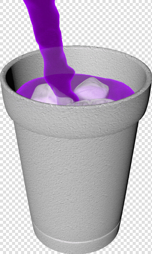 Lean Drink Png   Transparent Lean Png  Png DownloadTransparent PNG