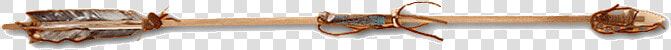 Native Arrows   Fetish   Earrings  HD Png DownloadTransparent PNG